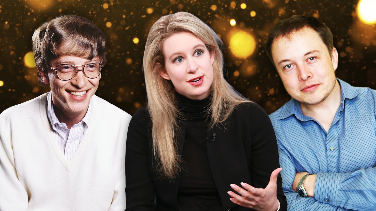 211107-trust-fund-kids-tease-01_rqpzph