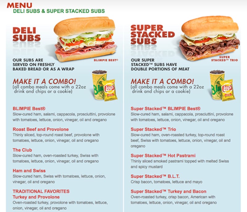 galleries/2012/04/27/15-most-fattening-fast-food-sandwiches-from-subway-to-jersey-mike-s/deadliest-sandwiches-12-blimpie_zpcpsr