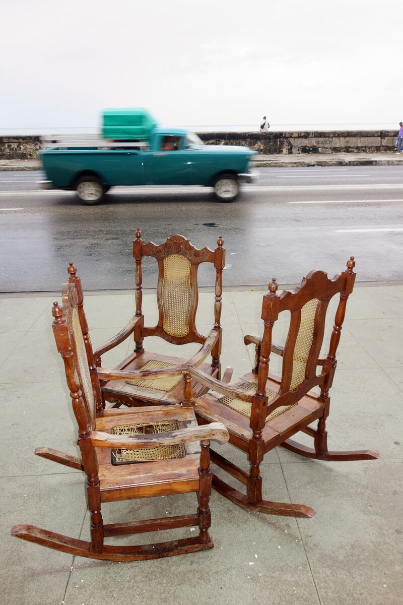 galleries/2015/06/20/a-grand-adventure-in-modern-art-at-havana-s-biennale/150619-schriebl-cuba-art-02_wmjpuy