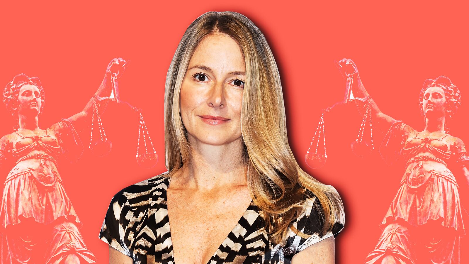 180209-Ketcham-da-hero_mcjcg1