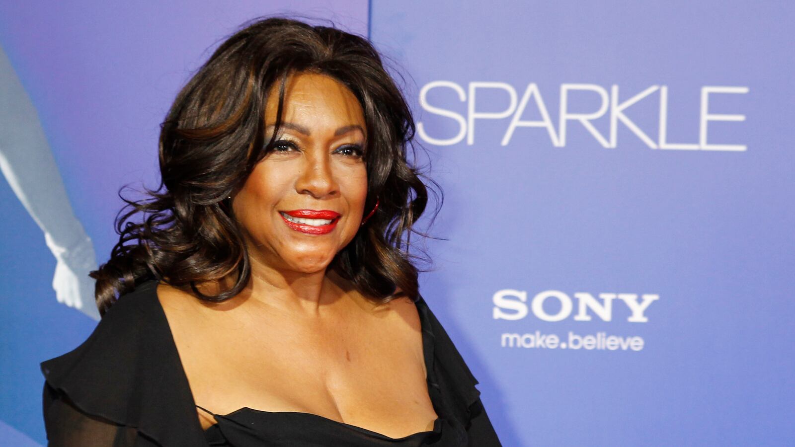 2012-08-17T000000Z_1196829157_GM1E88H16K201_RTRMADP_3_USA_hnnxx4