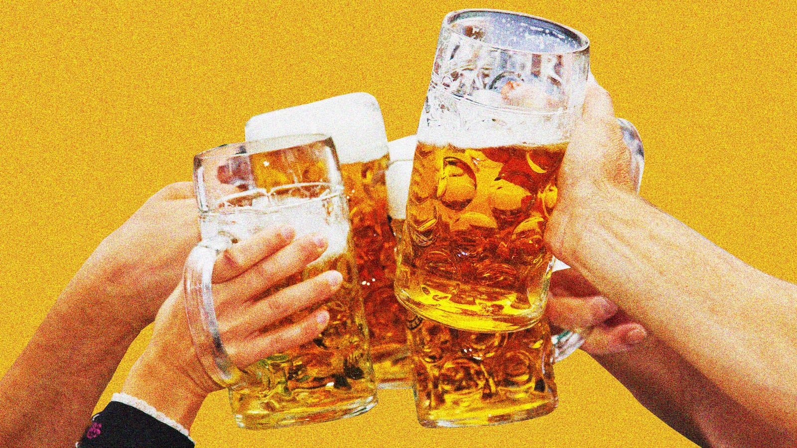 210823-HF-octoberfest-tease_x6wxfj