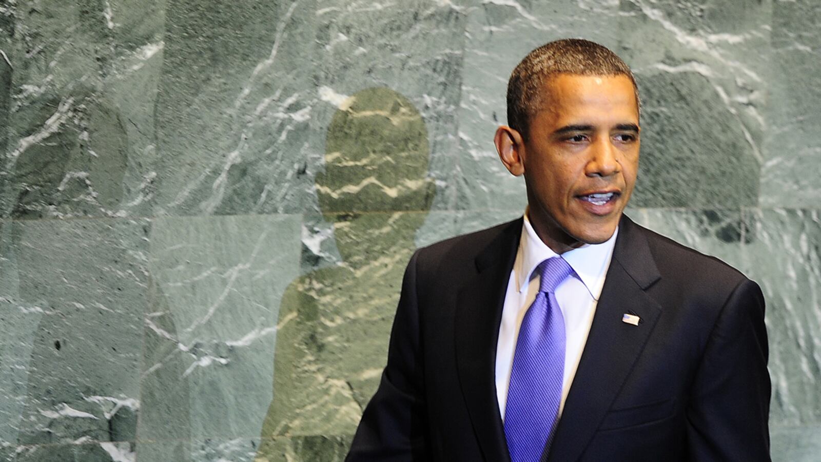 articles/2011/09/22/obama-s-u-n-speech-was-narcissistic-and-delusional/obama-un-speech-reaction-medved_uzkoj9