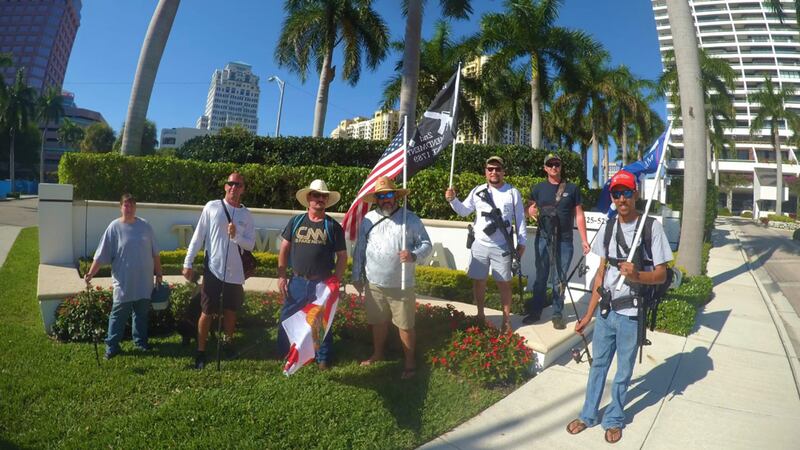 191125-daly-palm-beach-loophole-tease_plymgo