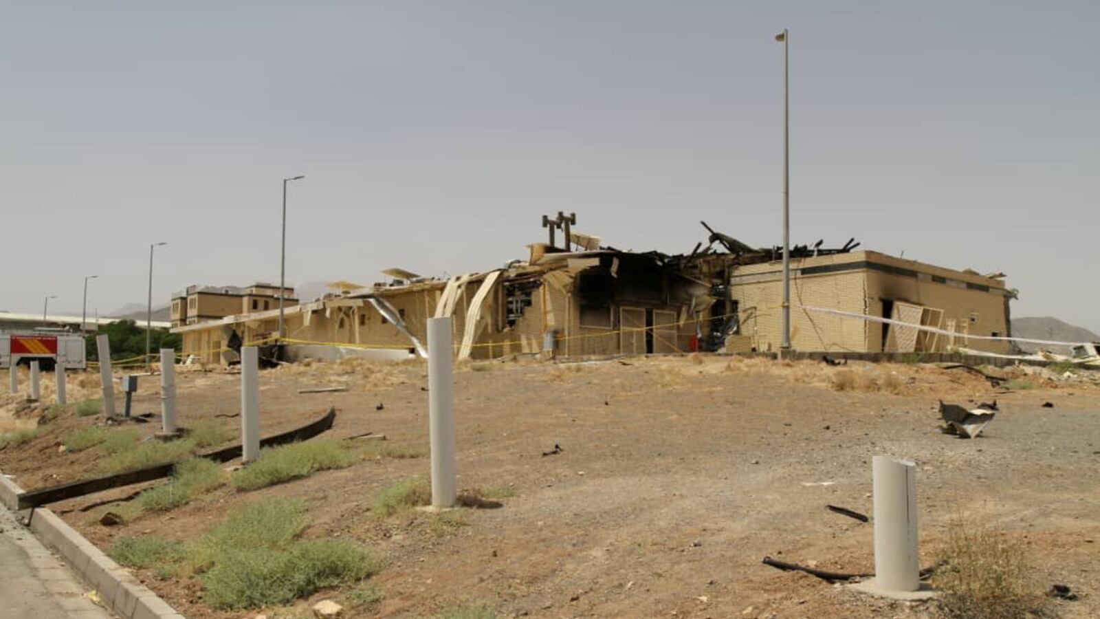 2020-07-05T183309Z_2061834355_RC26NH92O08E_RTRMADP_3_IRAN-NUCLEAR-NATANZ_x9qjb1