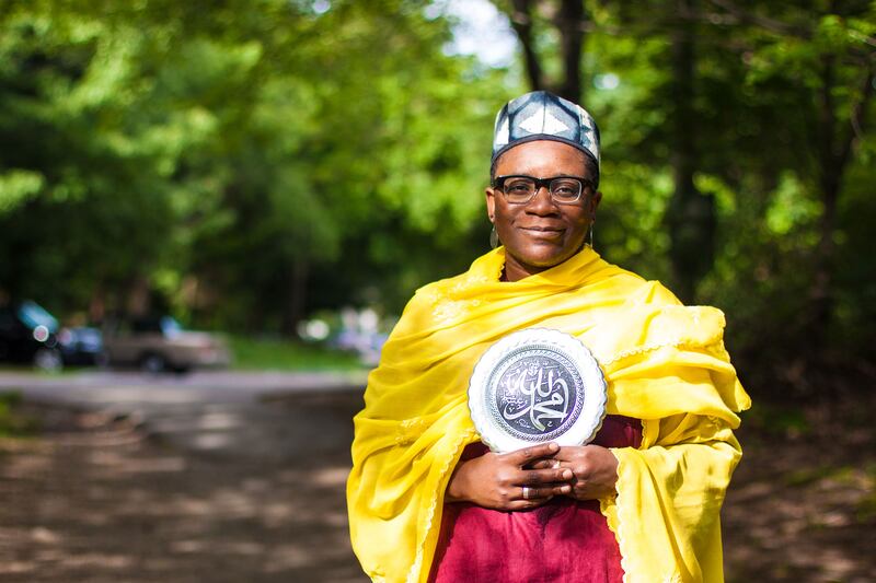 galleries/2017/05/16/limit-less-moving-portraits-of-lgbtq-african-immigrants/170513-limitless-lgbtq-africans-7_z2uz06