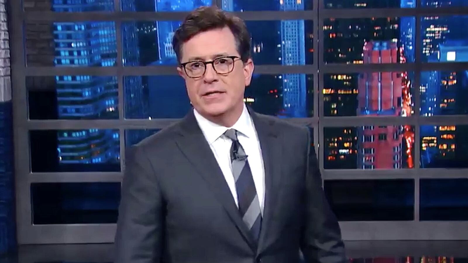 articles/2017/05/10/stephen-colbert-hammers-donald-trump-for-firing-comey-echoes-of-watergate/170510-wilstein-colbert-comey-tease_wswxl8