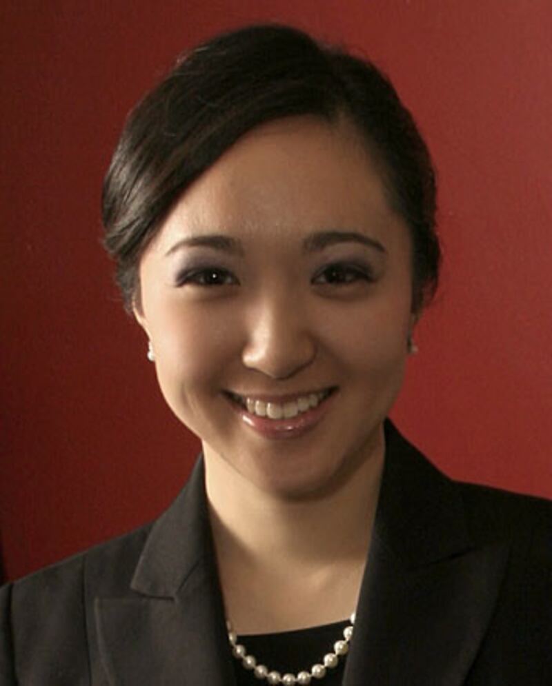 galleries/2010/02/10/dvf-honors-women-leaders/dvf-awards---katherine-chon_j8iqbi