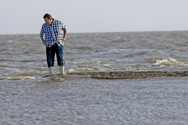 articles/2013/07/29/three-years-after-gulf-oil-spill-money-continues-to-flow-to-region/130729-gulf-oil-spill-funds-iannou-tease_jddqwx