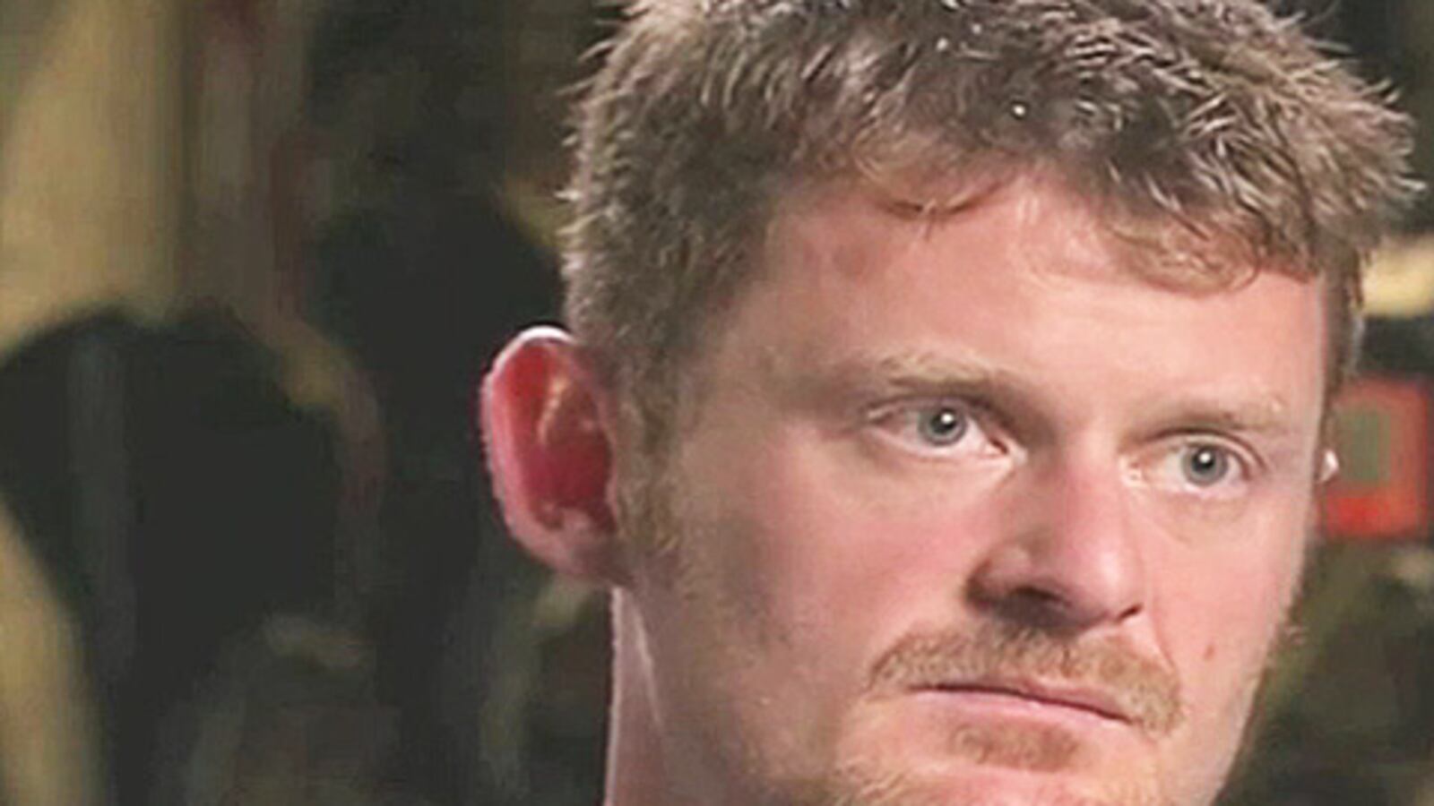 videos/2010/07/24/floyd-landis-says-lance-armstrong-cheated/nightline-landis_phwwuf