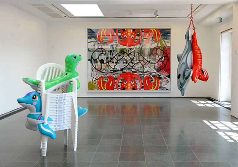 galleries/2009/07/24/jeff-koons-at-the-serpentine-gallery/jeff-koons-10_ilia92