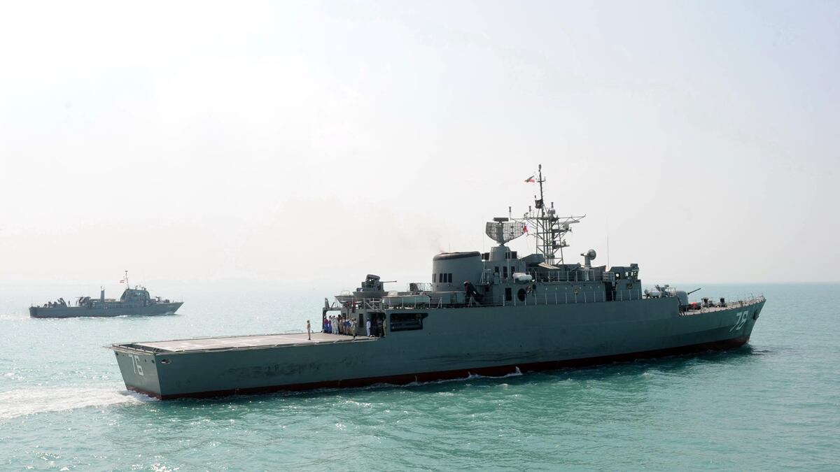 cheats/2011/09/28/iran-to-send-warships-to-atlantic-report/iran-navy-ships-united-states-border-cheat_zti3kk