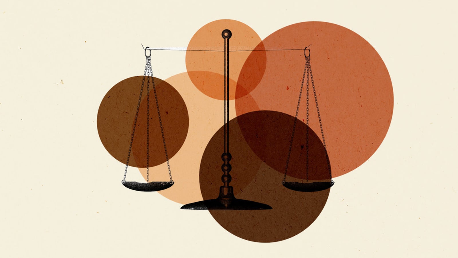 U.S. District Court Judge Mark T. Pittman Rules Minority Business Development Agency Must Help White People