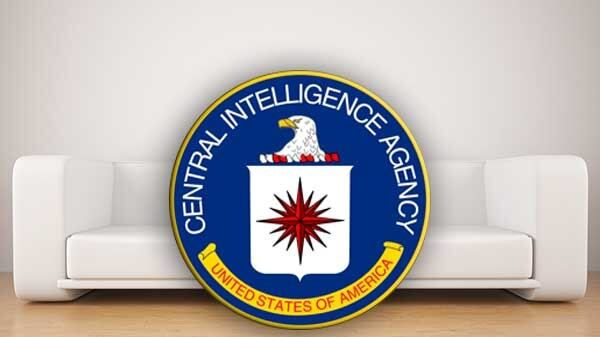 articles/2015/04/04/the-shrinks-who-only-see-cia-officers/150403-harris-cia-shrink-tease_eazdrc