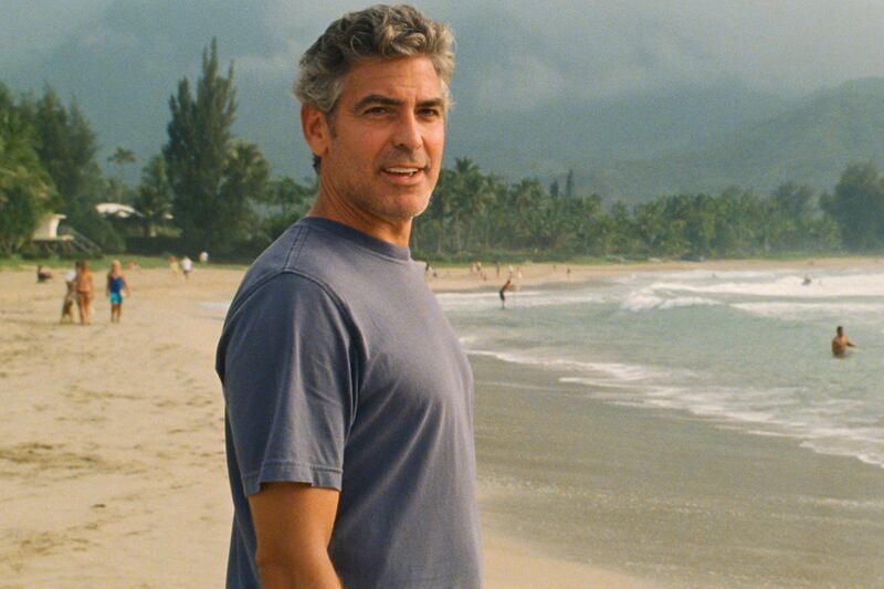 articles/2012/02/24/why-george-clooney-will-lose-to-jean-dujardin/clooney-oscars-rushfield_oxgq8p