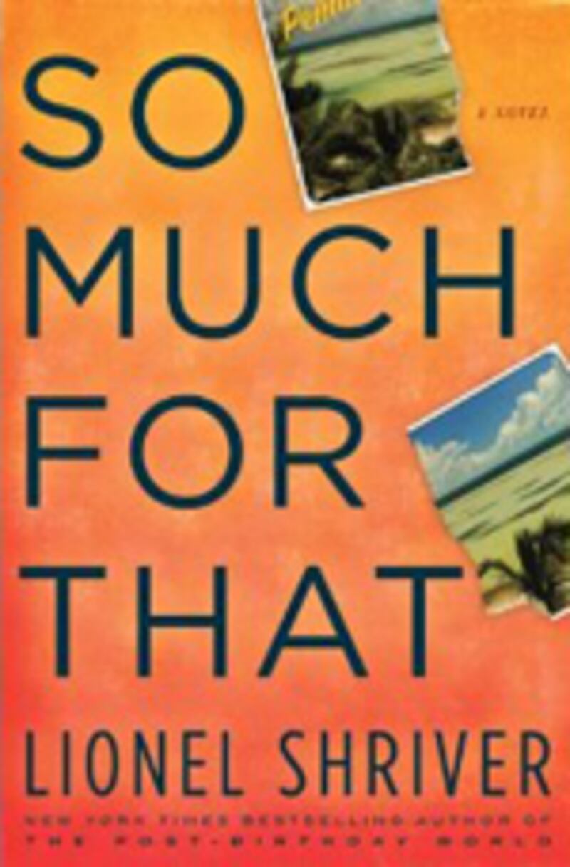 articles/2010/10/13/national-book-finalists-announced/national-book-awards---so-much-for-that_tgysia