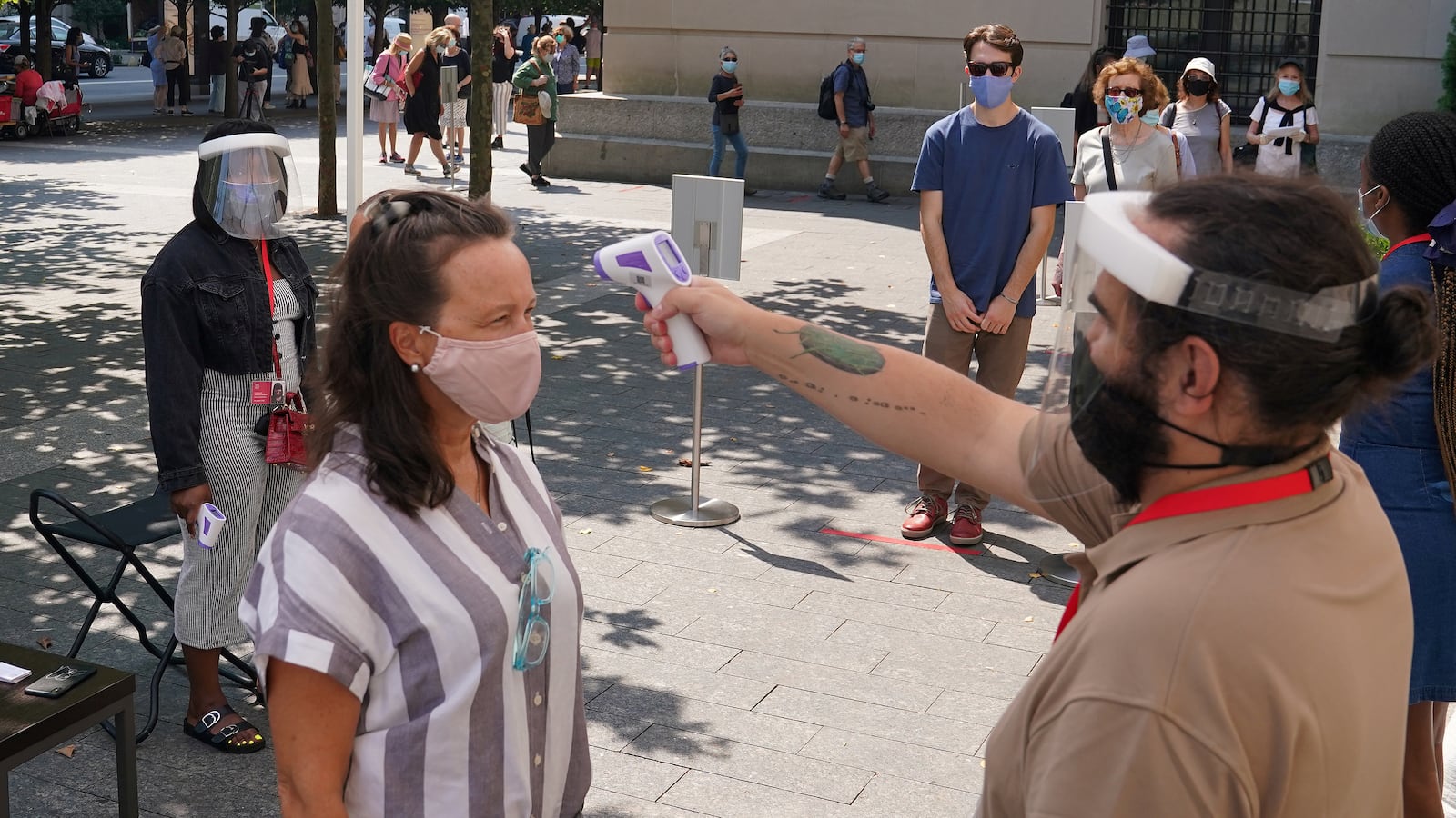 2020-08-30T043854Z_373491907_RC24OI921R65_RTRMADP_3_HEALTH-CORONAVIRUS-GLOBAL-CASES_mgqt3t