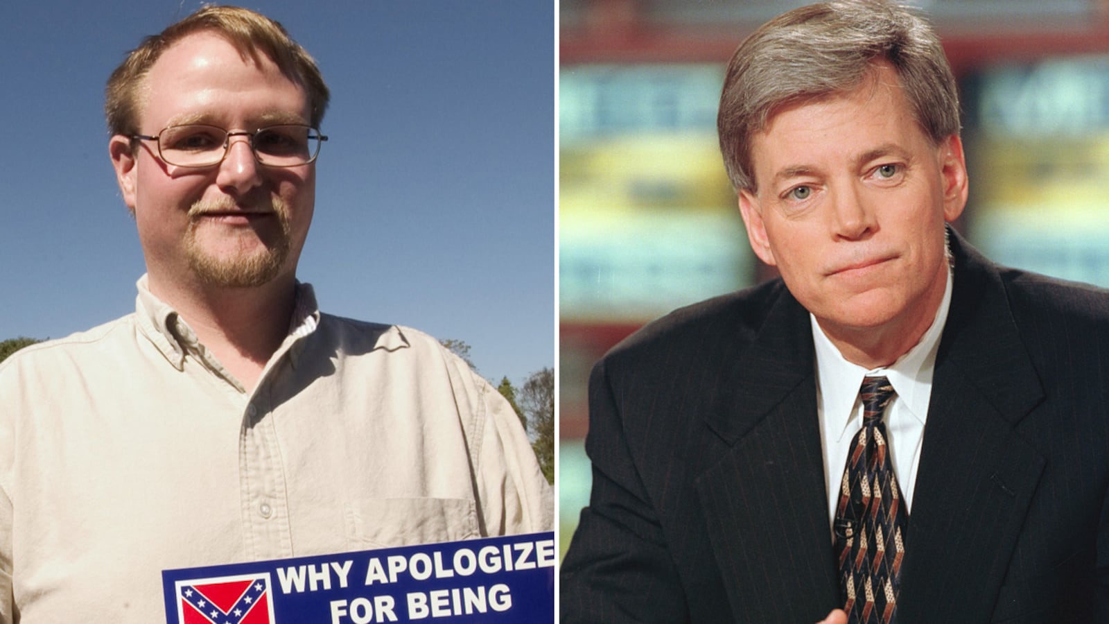 articles/2011/07/04/white-supremacists-running-for-political-office-in-2012-in-growing-numbers/white-supremacists-conat_jdjsw1