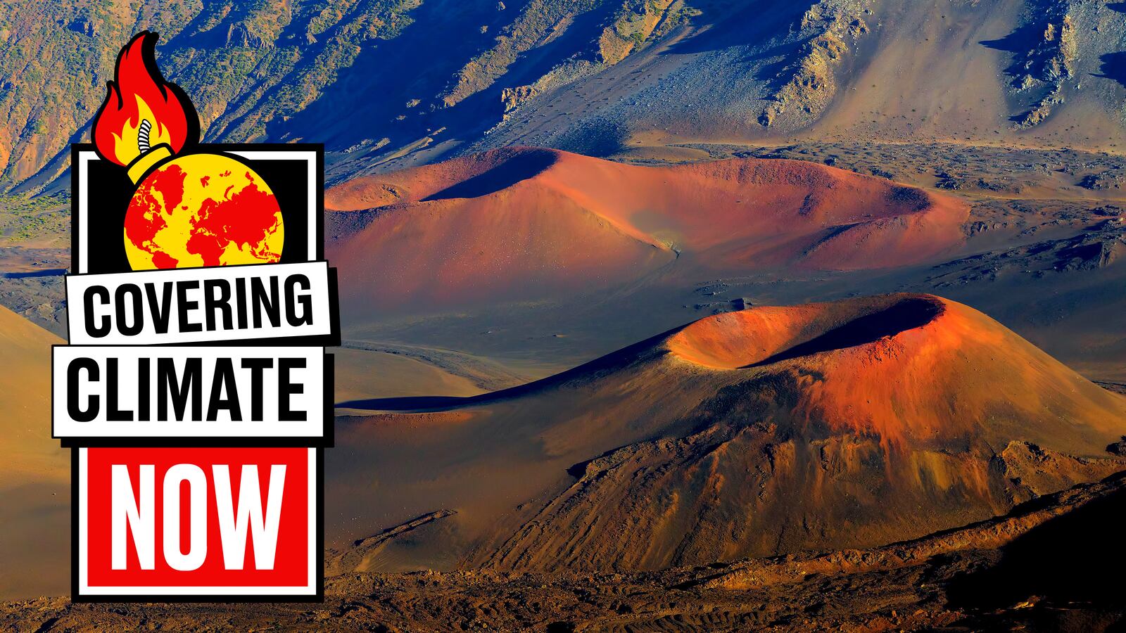 190911-oconnor-climate-disappearing-tease2_bt5bzz