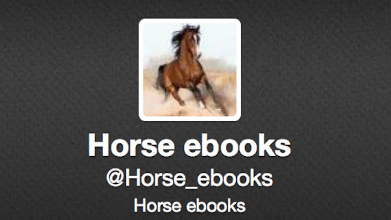 articles/2013/09/24/horse-ebooks-is-dead/130924-horse-ebooks-cheat_bkn3xq