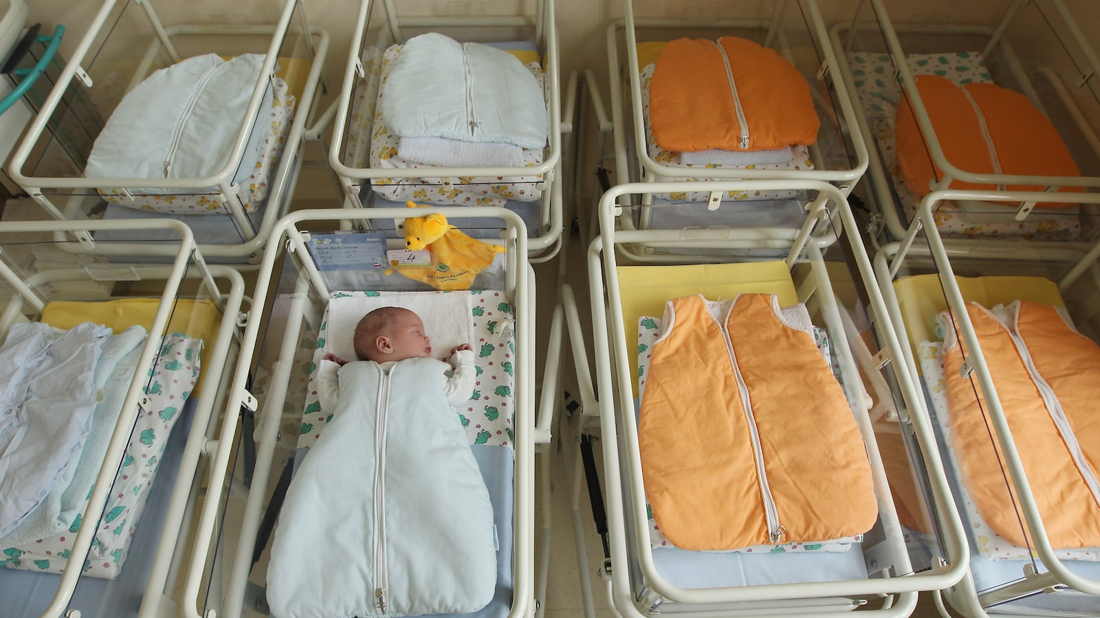 GettyImages-120906801_1_atig7z