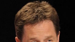 cheats/2010/04/22/british-leader-clash-in-debate/nick-clegg_wjzks5