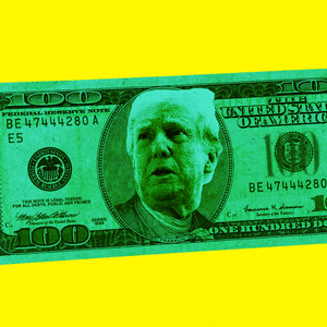 111522-Sollenberger-trump-hero_1_nw3fln