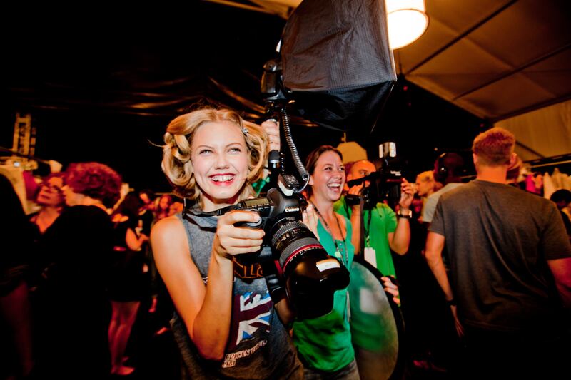 galleries/2010/09/14/final-fashion-wrap/final-fashion-wrap-2_lye6b9