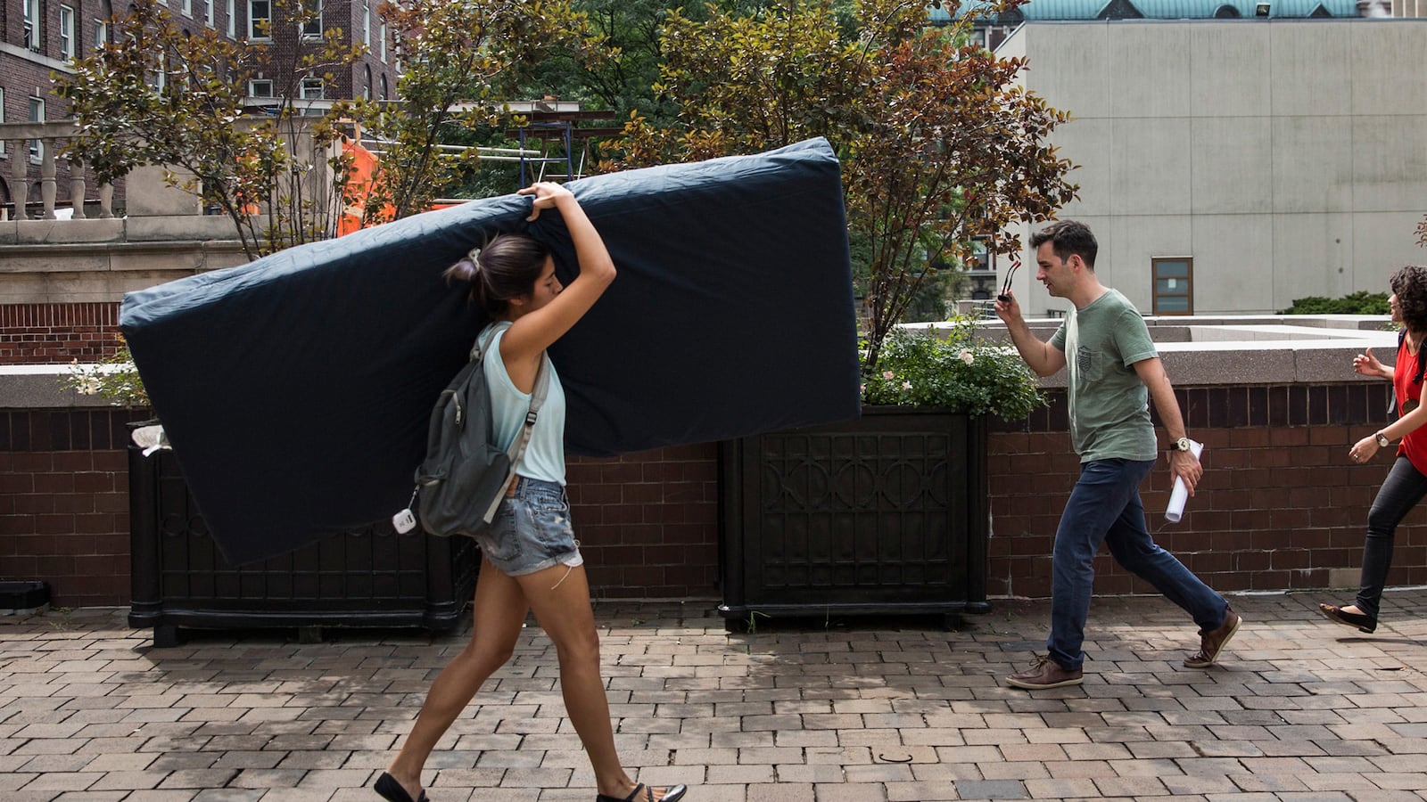 articles/2014/11/06/is-columbia-failing-campus-rape-victims/141105-crocker-columbia-mattress-tease_gxntrz