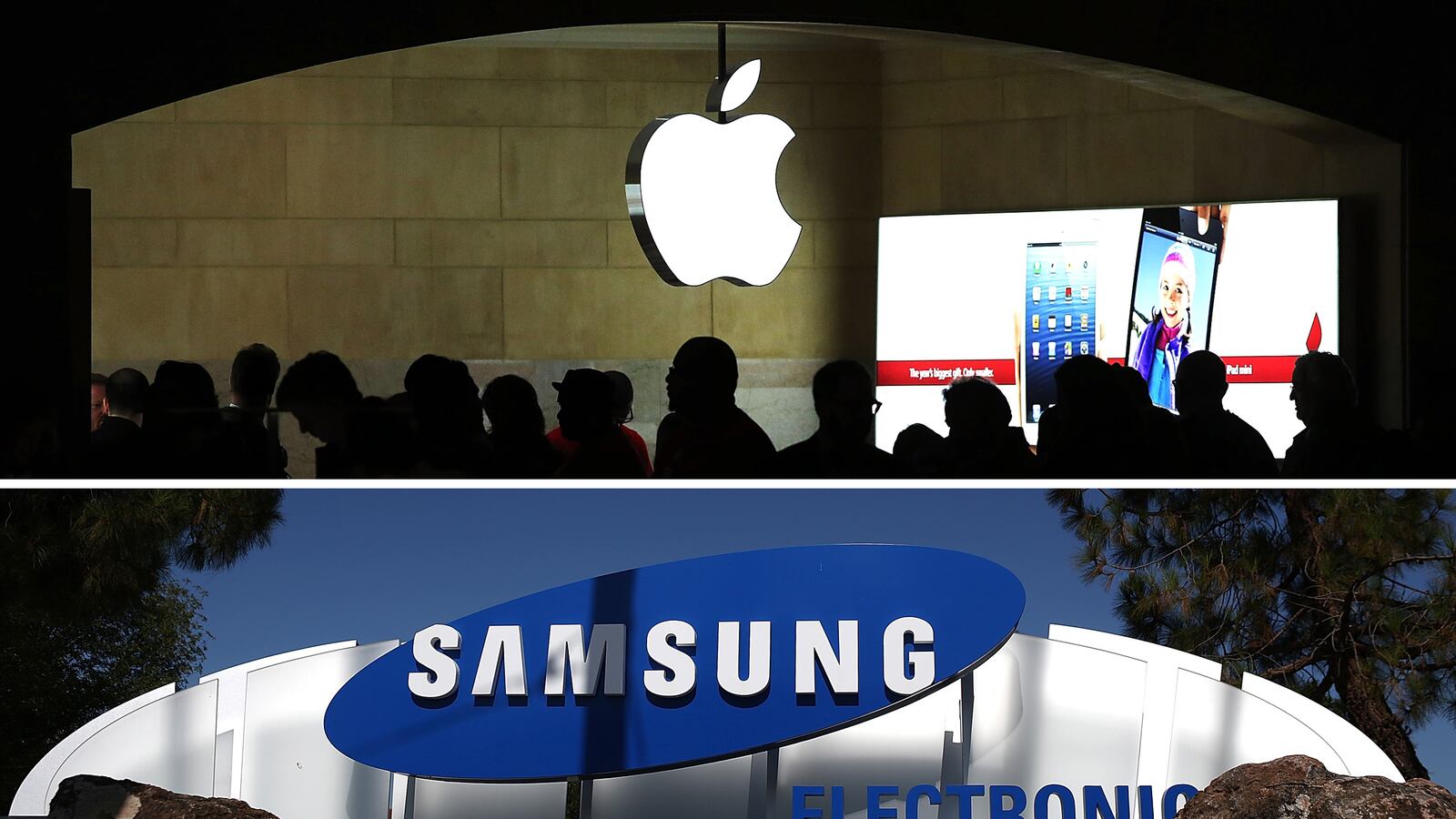articles/2012/12/31/here-s-why-apple-and-samsung-are-breaking-up/gross-apple-samsung-tease_ba2ldn