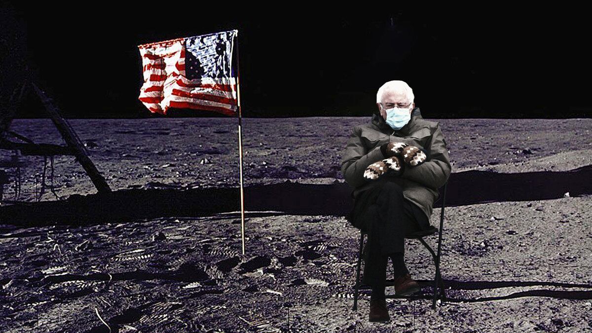 042722-anslow-bernie-hero_oabsgn