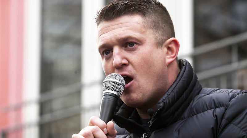 190226-Weill-FB-Tommy-Robinson-tease_oouotz