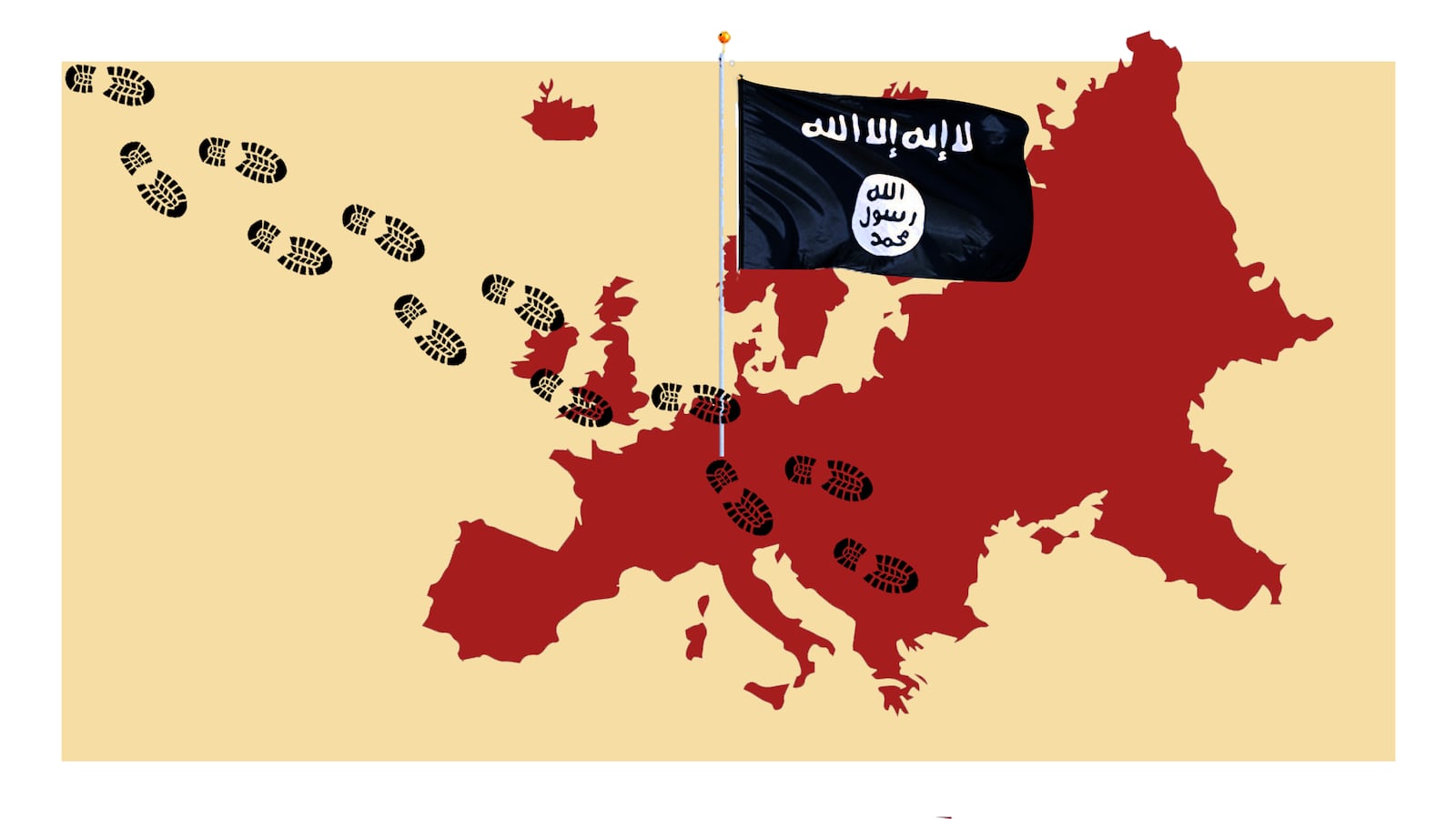 190204-Speckhard-ISIS-europe-tease-_qcnnfd