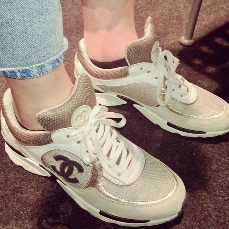 galleries/2014/02/22/from-beyonce-to-rihanna-the-11-best-fashion-instagrams/140220-fashion-instagrams-elleuk_k43gbn