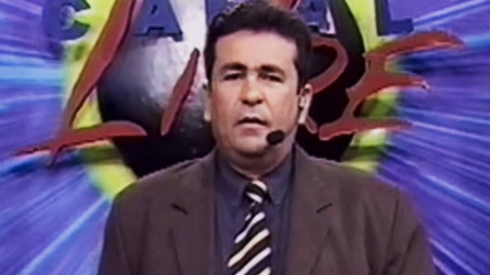 190604-schager-killer-ratings-tease_sfz2tx