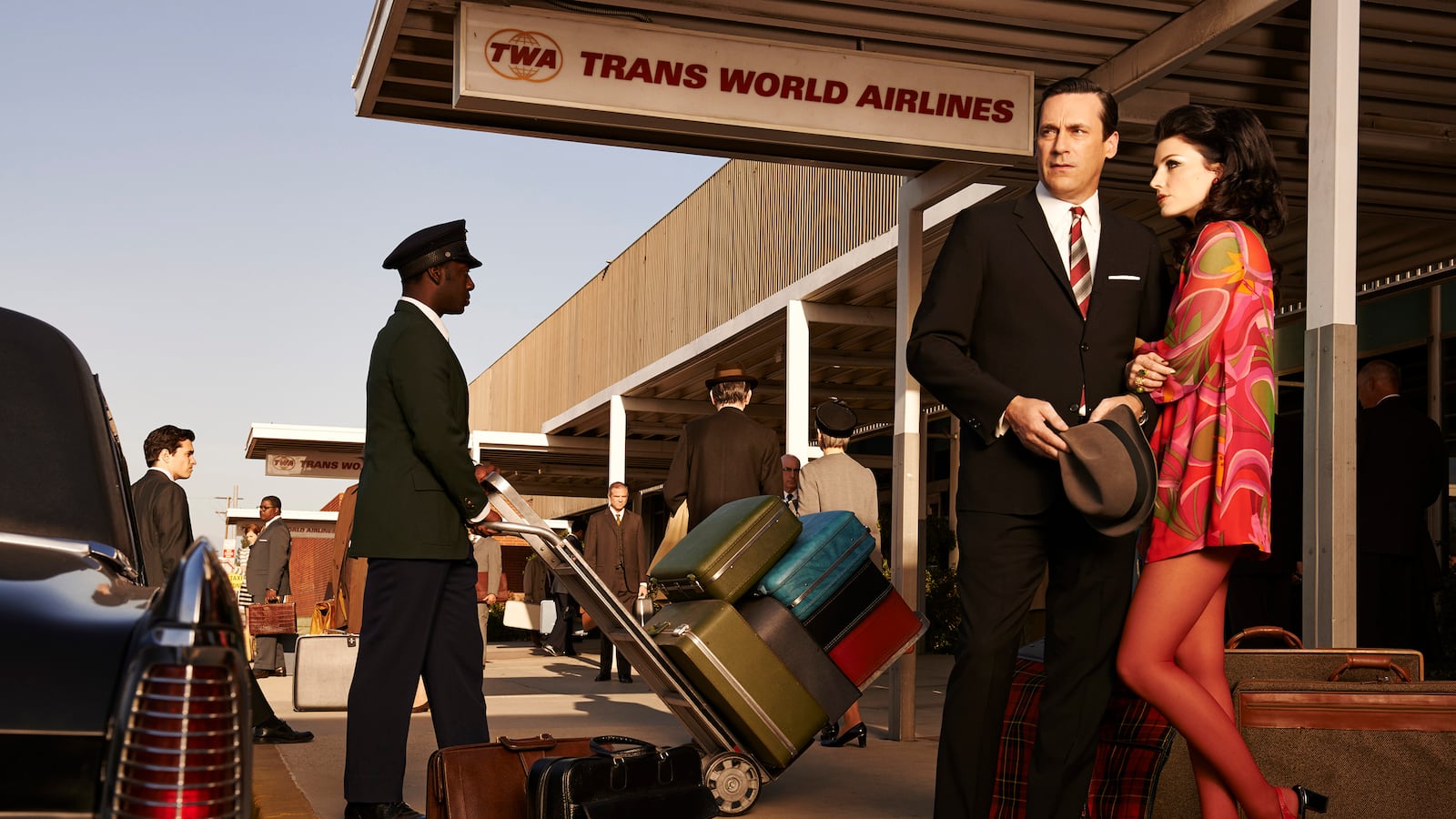 articles/2014/03/12/7-things-to-know-about-the-final-season-of-mad-men/140312-mad-men-tease_xnbi92