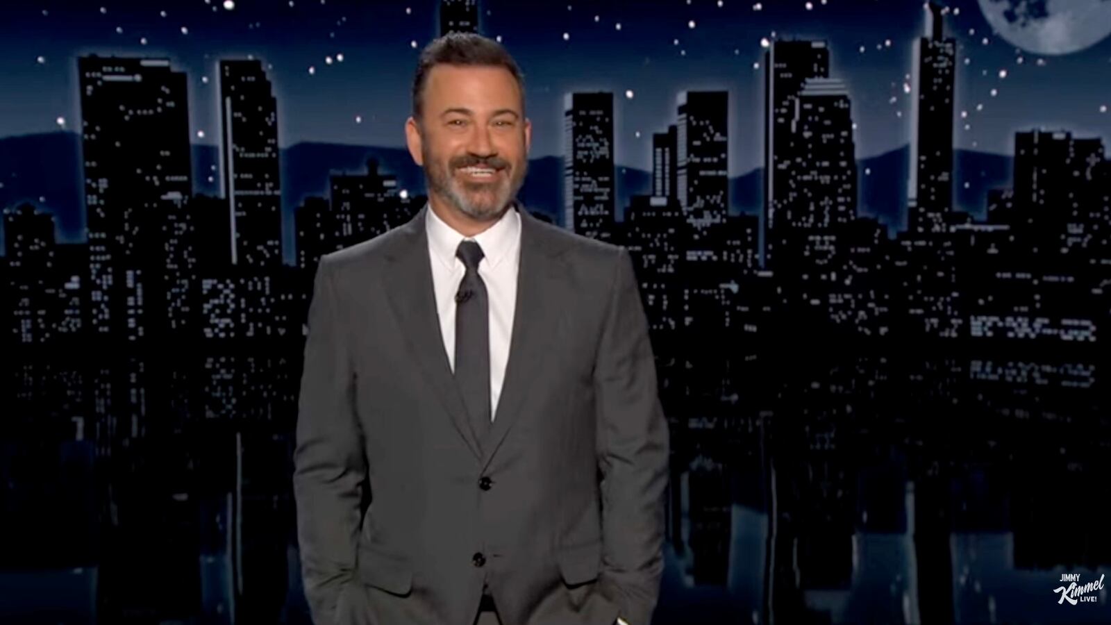 Jimmy_Kimmel_3-20-2023_z6v4lz