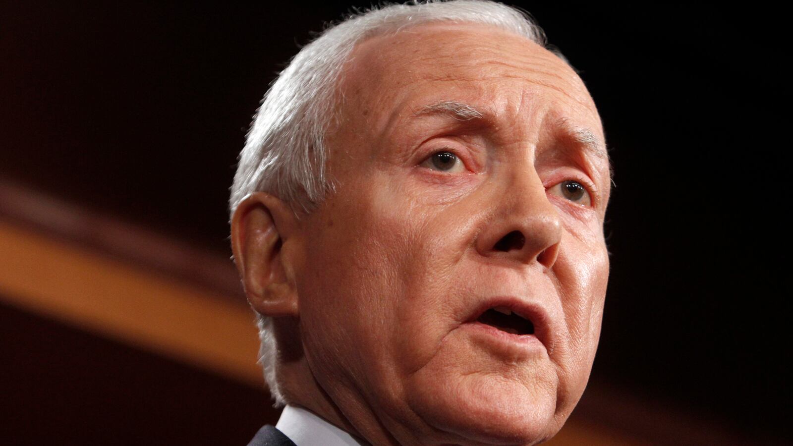 cheats/2012/04/21/hatch-ahead-of-tea-party-challenger/orrin-hatch-tea-party-challengers-cheat_h1sdyb