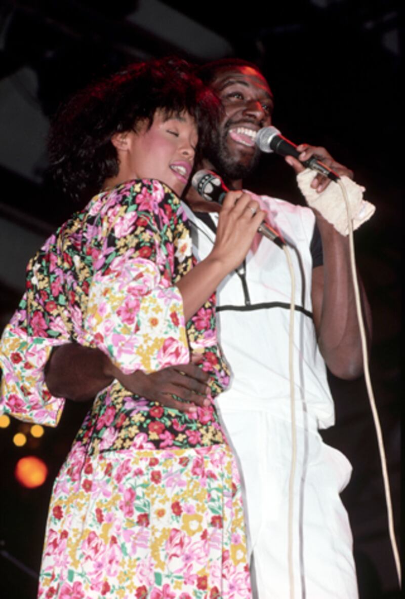 galleries/2012/02/14/bobby-brown-dionne-warwick-a-who-s-who-in-whitney-houston-s-family-photos/whitney-houston-family-gary-houston_umrtyq