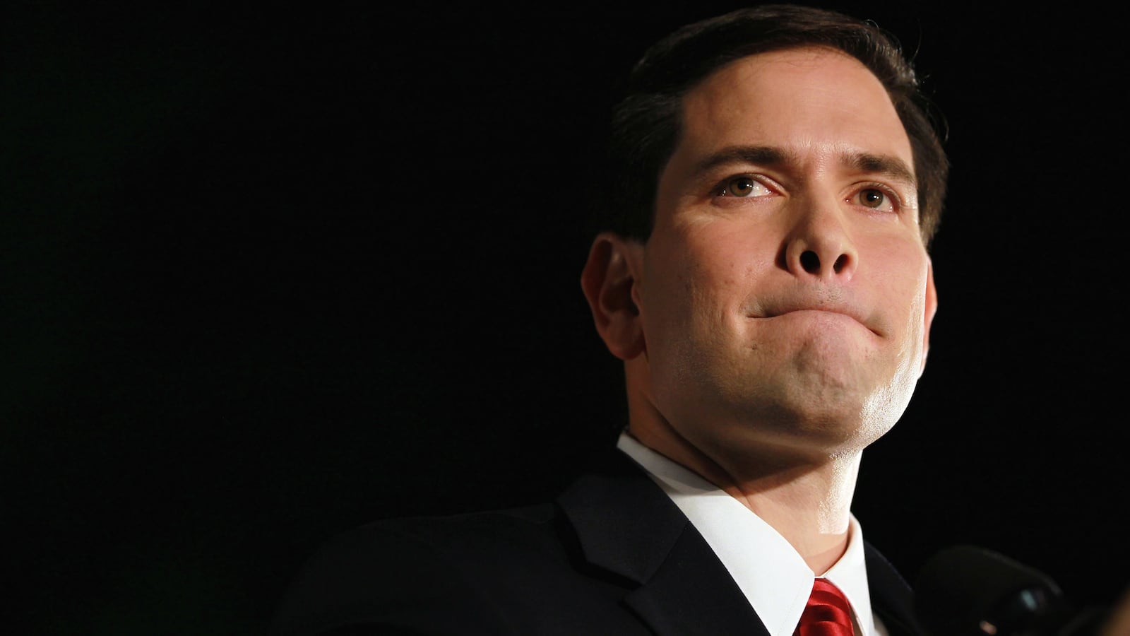 articles/2013/03/05/why-republicans-should-defend-the-welfare-state/why-republicans-should-defend-the-welfare-state-image_oaspcy