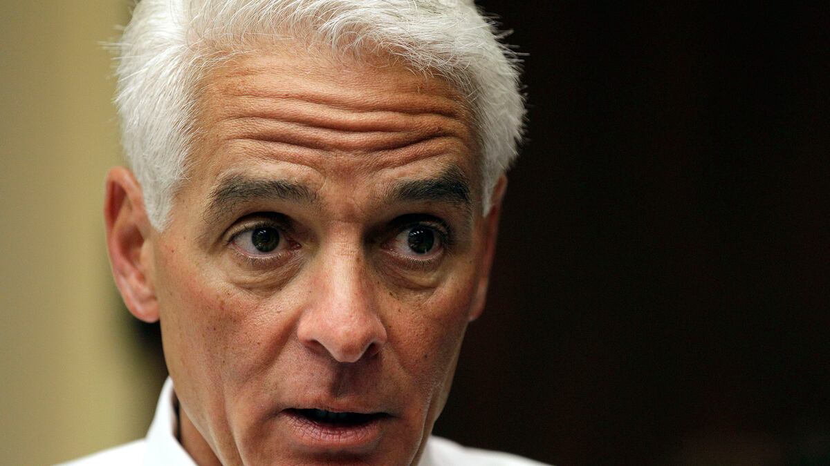 cheats/2012/08/26/ex-gop-gov-endorses-obama/charlie-crist-endorses-obama-cheat_kgugcu