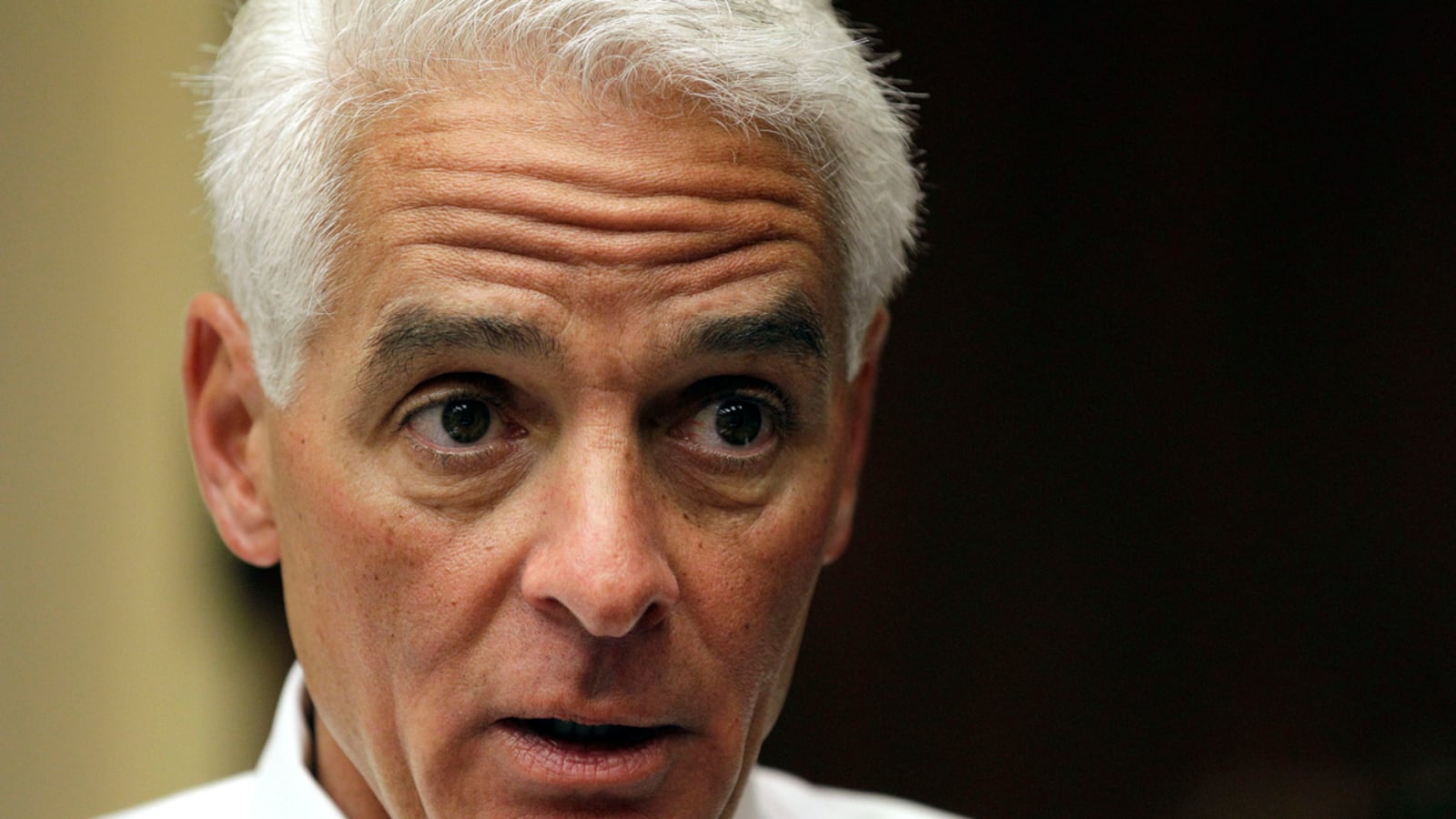 cheats/2012/08/26/ex-gop-gov-endorses-obama/charlie-crist-endorses-obama-cheat_kgugcu