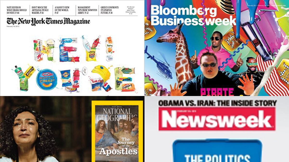 articles/2012/02/18/the-week-s-best-longreads-the-daily-beast-picks-for-february-18-2011/longreads-120217-tease_w0m2wm