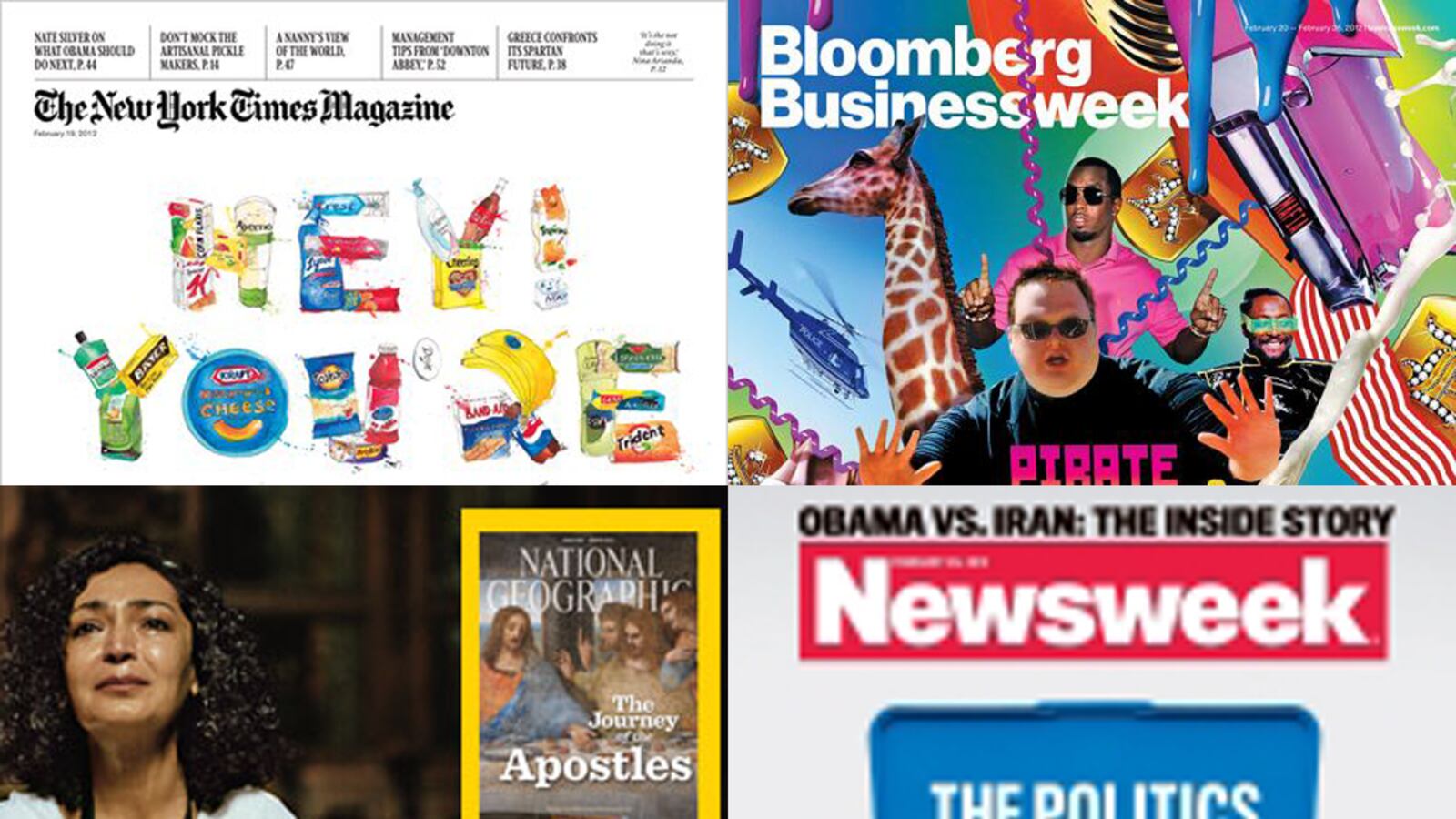 articles/2012/02/18/the-week-s-best-longreads-the-daily-beast-picks-for-february-18-2011/longreads-120217-tease_w0m2wm