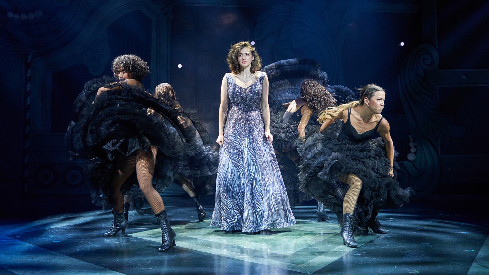 221107-only-gold-tease_dhrft9