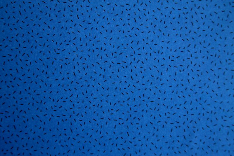 galleries/2014/04/13/maps-to-get-lost-in-artists-and-writers-make-crazy-cartographers/6-MyAtlases_xheuyn