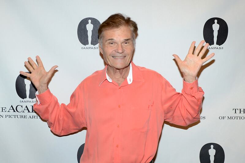 galleries/2012/07/19/fred-willard-and-other-stars-caught-with-their-pants-down-photos/stars-pants-donw-fed-willard_n198aa