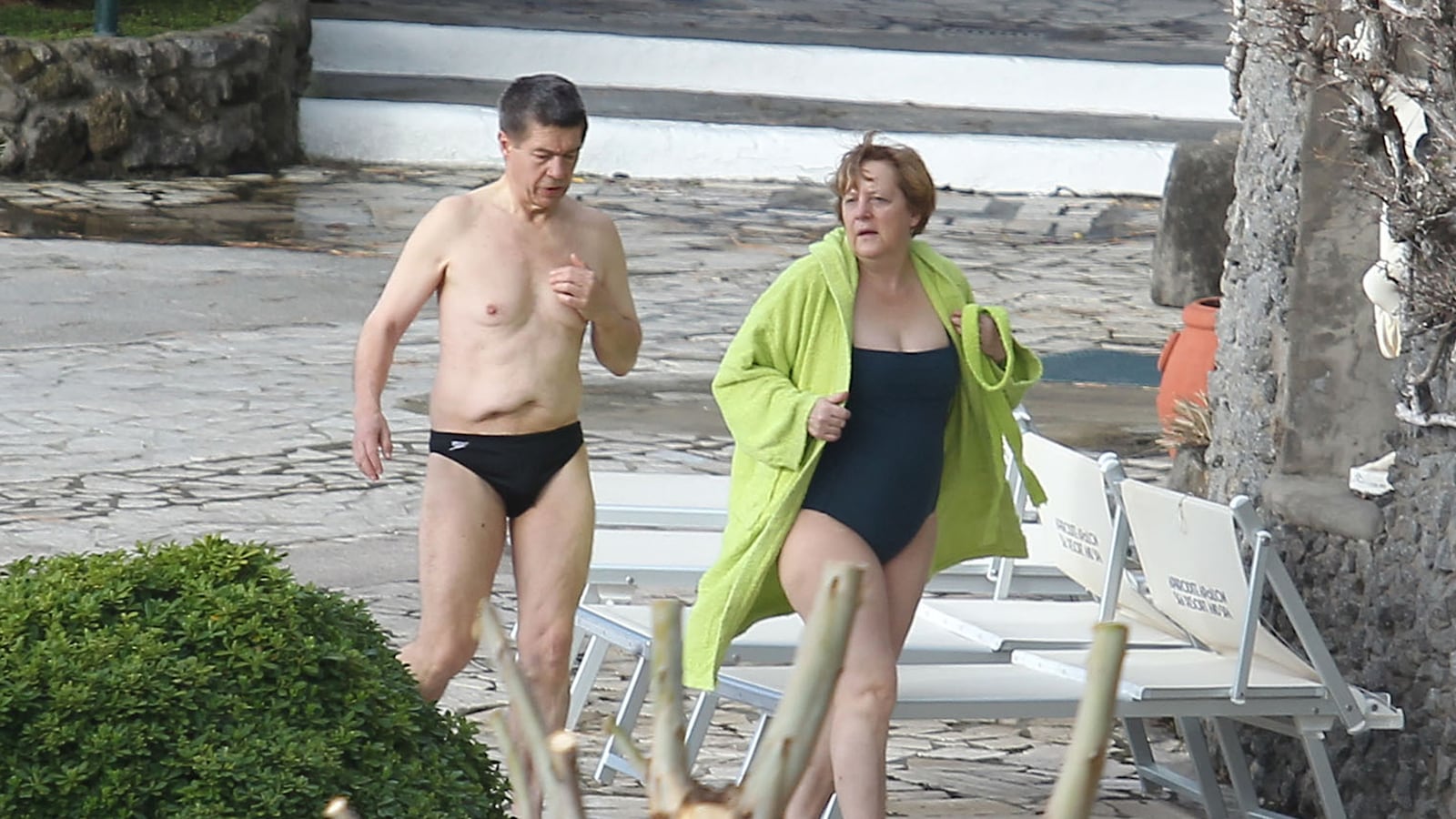 cheats/2013/04/07/merkel-s-secret-life-revealed/130407-witw-merkel-bathing-suit-cheat_nm2suc