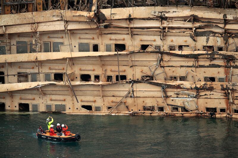 galleries/2013/09/19/week-in-photos-september-20-2013/130919-WIP-05_zn6vsl