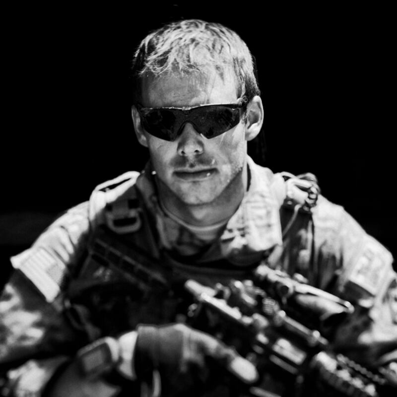 galleries/2011/05/04/john-mchugh/john-mchugh-9_aopgy7